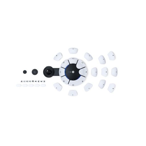 PlayStation 5 Access kontroller