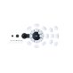 PlayStation 5 Access kontroller