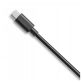   Xiaomi 70mai Hardwire Kit bekötő kábel Midrive UP03 (Type-C)