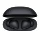 Xiaomi BHR6992GL Redmi Buds 4 Active True Wireless fekete fülhallgató