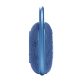 JBL CLIP4 ECO Bluetooth kék hangszóró