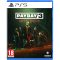 Payday 3 - D1 Edition PS5 játékszoftver
