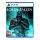 Lords of the Fallen PS5 játékszoftver