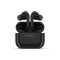 LAMAX Clips1 True Wireless Bluetooth fekete fülhallgató