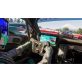 Forza Motorsport Xbox Series X játékszoftver