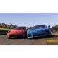Forza Motorsport Xbox Series X játékszoftver