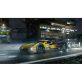 Forza Motorsport Xbox Series X játékszoftver