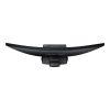 ASUS 27" TUF Gaming VG27VQ FHD VA DP/DVI/HDMI WLED gamer monitor