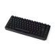 Endorfy Thock 75% HU Kailh Box Black Switch vezeték nélküli billentyűzet