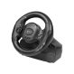   Tracer TRAJOY46765 Rayder 4in1 PC/PS3/PS4/Xbox One fekete gamer kormány