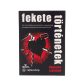   Fekete történetek:  Végzetes szerelem logisztori rejtvények