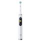Oral-B iO series 9 Alabaster fehér elektromos fogkefe