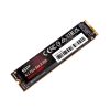 Silicon Power 250GB M.2 2280 PCIe Gen 3x4 NVMe UD80 (SP250GBP34UD8005) SSD