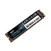 Silicon Power A60 256GB M.2 PCIe Gen 3x4 SSD