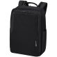 Samsonite XBR 2.0 14,1" fekete notebook hátizsák