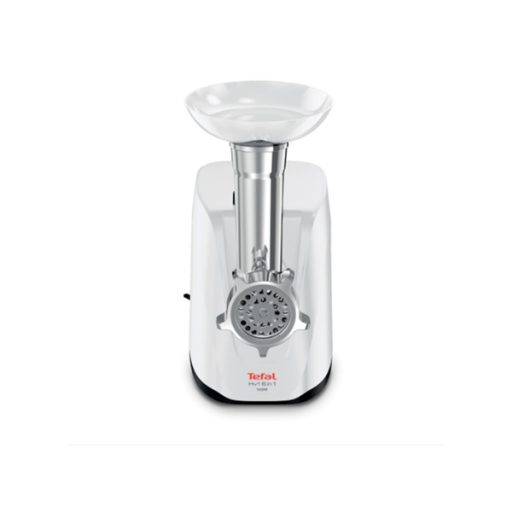 Tefal NE114130 húsdaráló