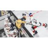 NHL 24 Xbox Series X játékszoftver