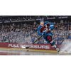 NHL 24 Xbox Series X játékszoftver