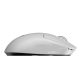   Logitech G PRO X SUPERLIGHT 2 LIGHTSPEED vezeték nélküli fehér gamer egér