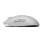   Logitech G PRO X SUPERLIGHT 2 LIGHTSPEED vezeték nélküli fehér gamer egér
