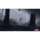   Call of Duty: Modern Warfare III Xbox One/Series X játékszoftver