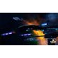 Star Trek: Resurgence Xbox One/Xbox Series X játékszoftver