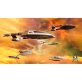 Star Trek: Resurgence Xbox One/Xbox Series X játékszoftver