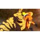   Naruto x Boruto: Ultimate Ninja Connections Nintendo Switch játékszoftver