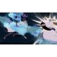   Naruto x Boruto: Ultimate Ninja Connections Ultimate Edition Nintendo Switch játékszoftver
