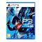 Persona 3 Reload PS5 játékszoftver