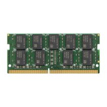 4GB