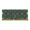 Synology D4ES01-4G 4GB DDR4 ECC SO-DIMM memóriamodul