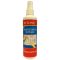H-Tone JJ7001 250ml táblatisztító spray