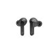   JBL Live Pro2 True Wireless Bluetooth fekete zajszűrős fülhallgató