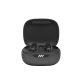   JBL Live Pro2 True Wireless Bluetooth fekete zajszűrős fülhallgató