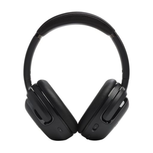 JBL Tour One M2 Bluetooth fekete zajszűrős fejhallgató