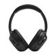 JBL Tour One M2 Bluetooth fekete zajszűrős fejhallgató