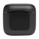   JBL Tour Pro2 True Wireless Bluetooth fekete zajszűrős fülhallgató