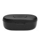   JBL Quantum True Wireless Bluetooth fekete zajszűrős gamer fülhallgató
