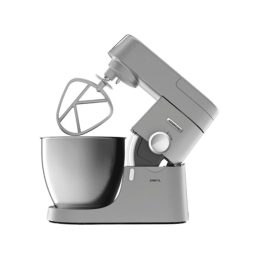 Kenwood KVL4100S Chef XL konyhai robotgép