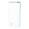 AVAX PB202W VITALITY 20000mAh Type C/PD 65W+QC18W gyorstöltő fehér power bank