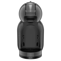   Krups KP123810A Mini Me Nescafé Dolce Gusto szürke kapszulás kávéfőző