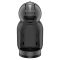 Krups KP123810A Mini Me Nescafé Dolce Gusto szürke kapszulás kávéfőző
