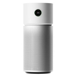 Xiaomi Smart Air Purifier Elite okos légtisztitó