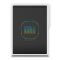 Xiaomi LCD Writing 13,5" BHR7278GL digitális rajztábla