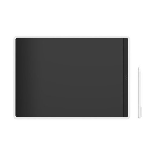 Xiaomi LCD Writing 13,5" BHR7278GL színes digitális rajztábla