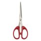 Deli Classic 16cm-es irodai olló