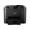 Canon MFP 4in1 MAXIFY MB5450 tintasugaras nyomtató