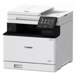   Canon i-SENSYS MF754Cdw multifunkciós színes lézernyomtató