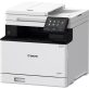 Canon i-SENSYS MF754Cdw multifunkciós színes lézernyomtató